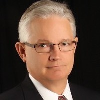 Steve Schuler